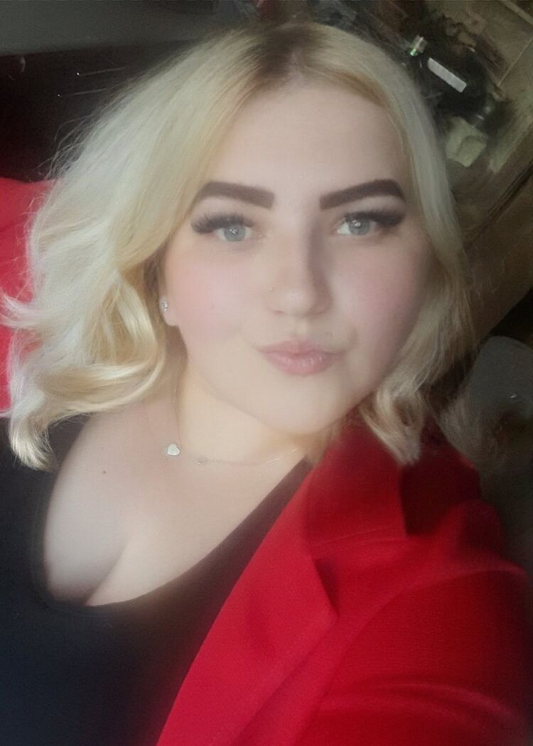 ���� 56317452 ������� ����, 37 ���, ���� ���������� � �����������