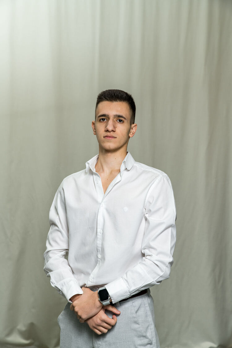 ���� 37251322 ����� �������, 20 ���, ���� ���������� � ������������