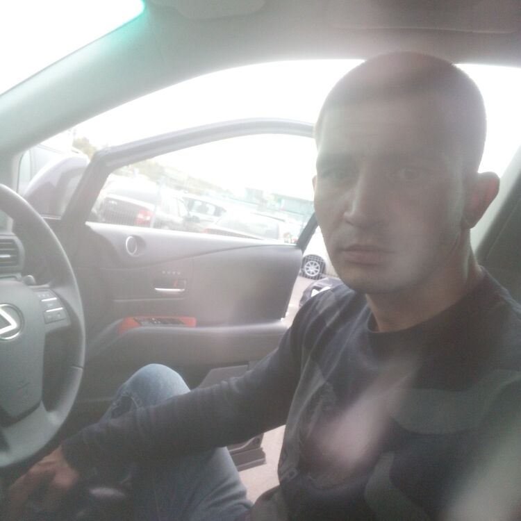  ,   Slavok, 34 ,   ,   , c 