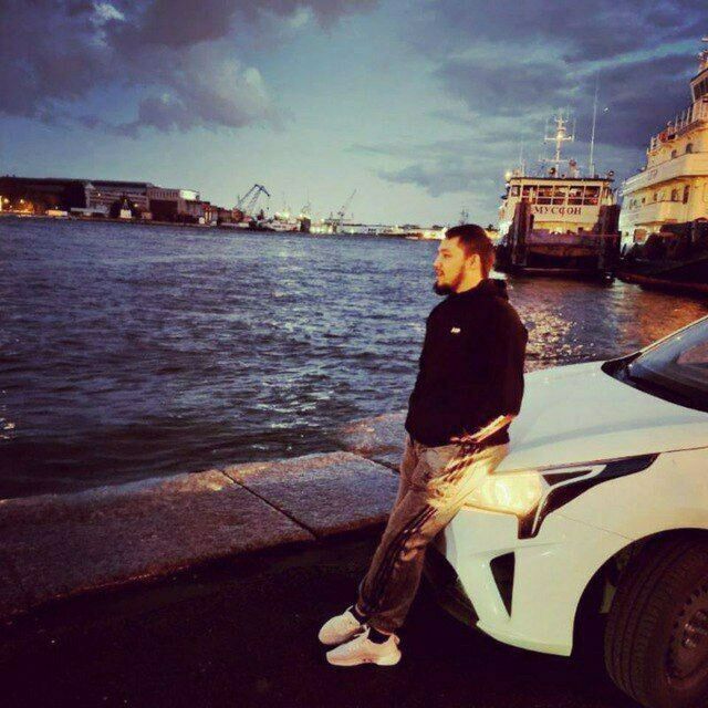 ���� 38602062 ������� ��������, 30 ���, ���� ���������� � �����-����������