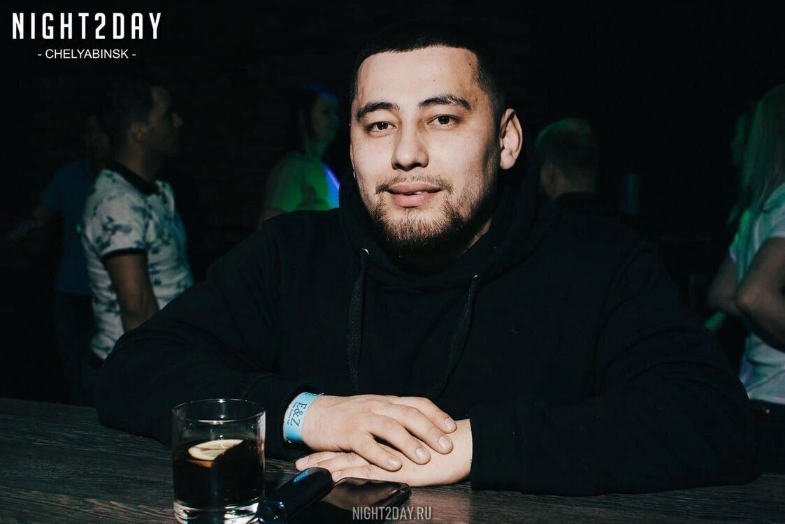 ���� 46091952 ������� ����, 30 ���, ���� ���������� � ����������