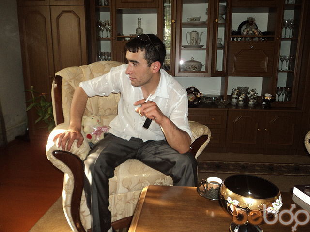 ���� 939792 ������� Artur, 42 ����, ���� ���������� � ������