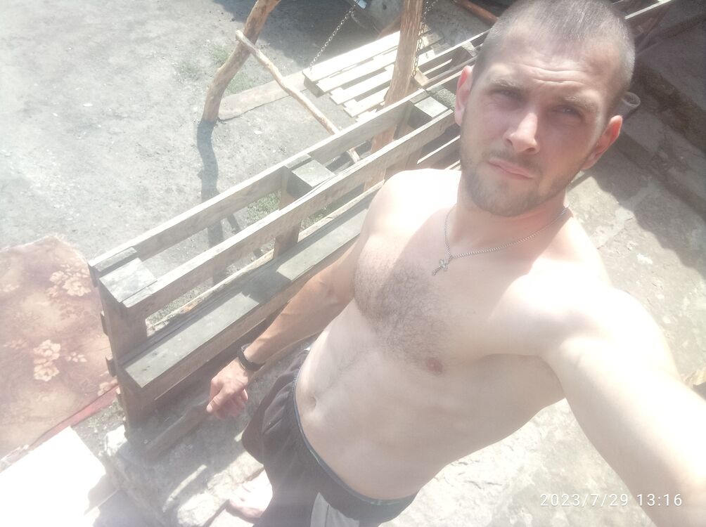  36420082  ZeVs, 30 ,    