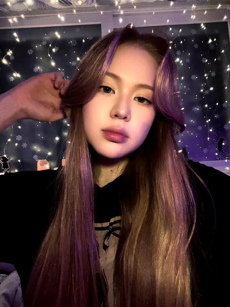 ���� 55787002 ������� �����, 28 ���, ���� ���������� � ������������