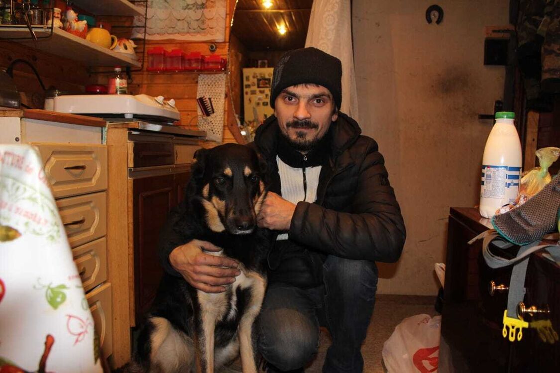 ���� 25273512 ������� �������, 37 ���, ���� ���������� � �����-����������