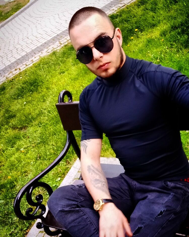 ���������� �������, ���� ������� ���������, 33 ����, ������������ ��� ������, ����� � ���������, c�������� ���������