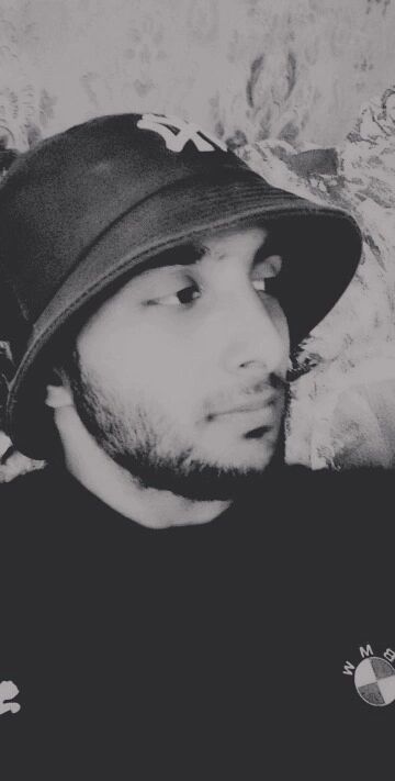 ���� 50770272 ����� ������, 22 ����, ���� ���������� � ��������