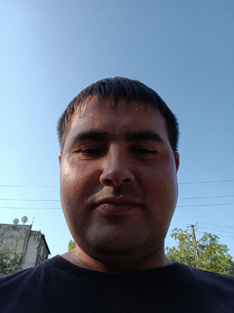 ���� 42100502 ������� �����, 36 ���, ���� ���������� � ����������