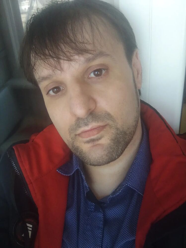  45784912  , 44 ,    