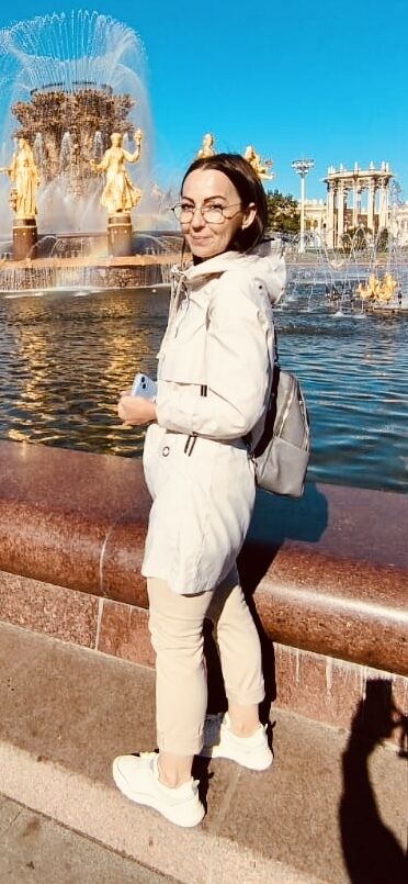 ���� 53343742 ������� �������, 45 ���, ���� ���������� � �����������