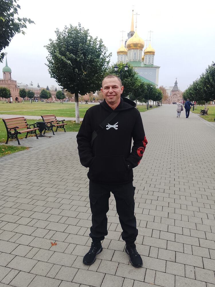 ���� 55732462 ������� �������, 32 ����, ���� ���������� � ������