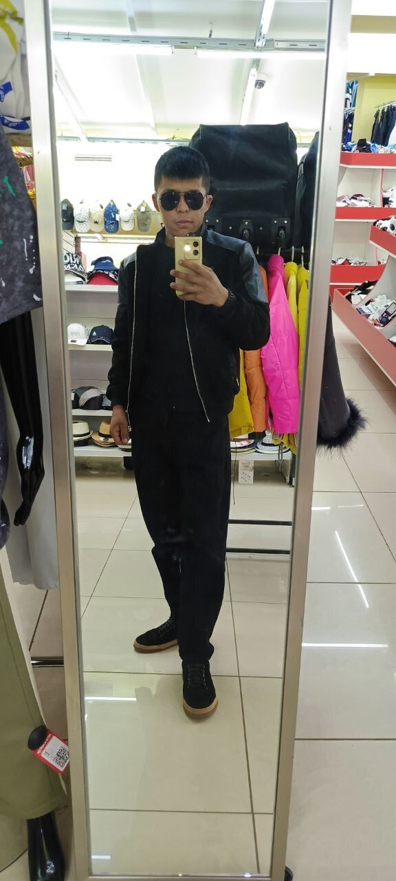 ���������� ������, ���� ����� Muradjon, 25 ���, ������������ ��� ������, ����� � ���������