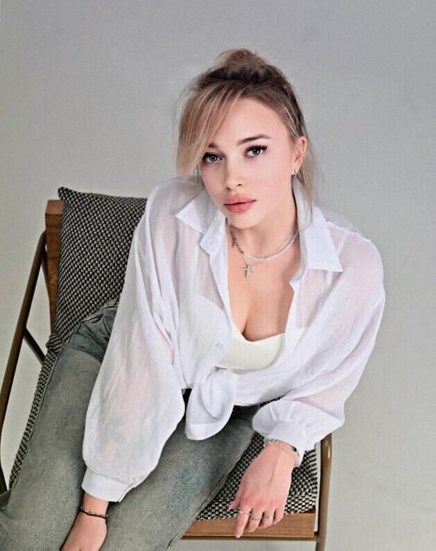 ���� 50830152 ������� �������, 27 ���, ���� ���������� � ������ ���������