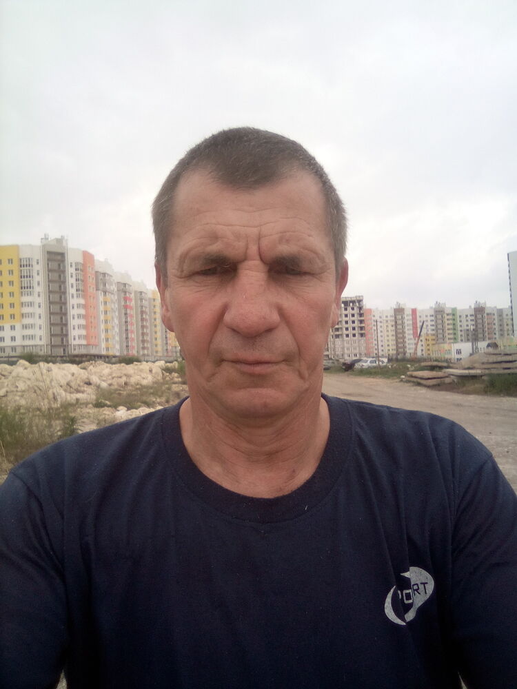  23315722  , 61 ,    