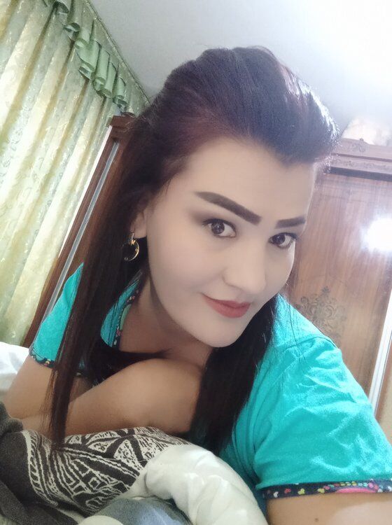 ���������� ������, ���� ������� Madina uz, 30 ���, ������������ 