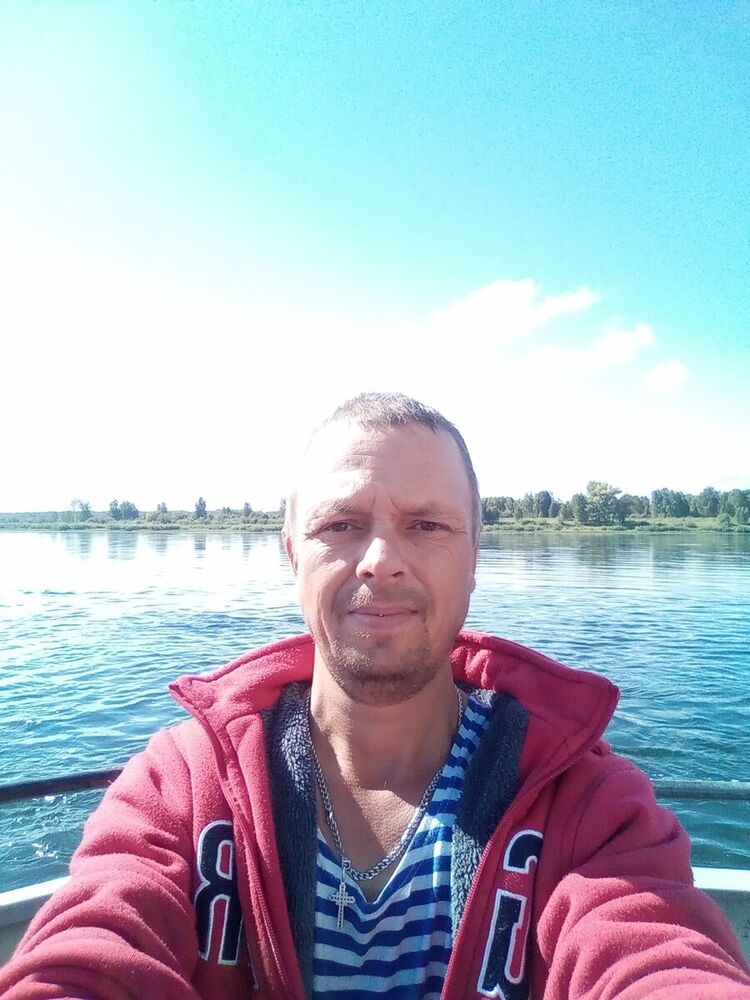 ���� 20908242 ������� ���������, 45 ���, ���� ���������� � �����������