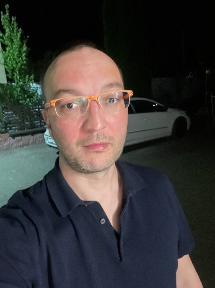 ���� 43277922 ������� �����, 46 ���, ���� ���������� � ������