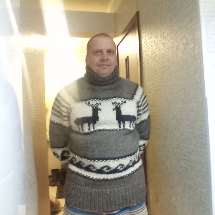 ���������� �����-���������, ���� ������� ���������, 39 ���, ������������ ��� ������, ����� � ���������