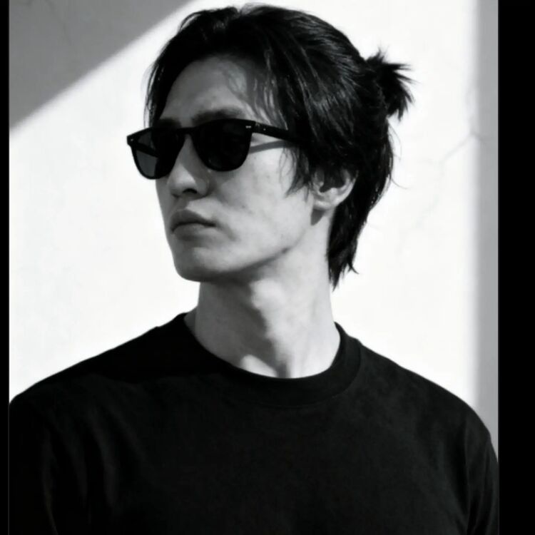 ���� 55824612 ������� Temurchik, 30 ���, ���� ���������� � ��������