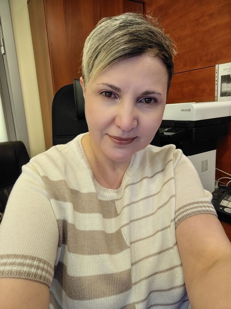 ���� 55927822 ������� �������, 51 ���, ���� ���������� � �����-����������