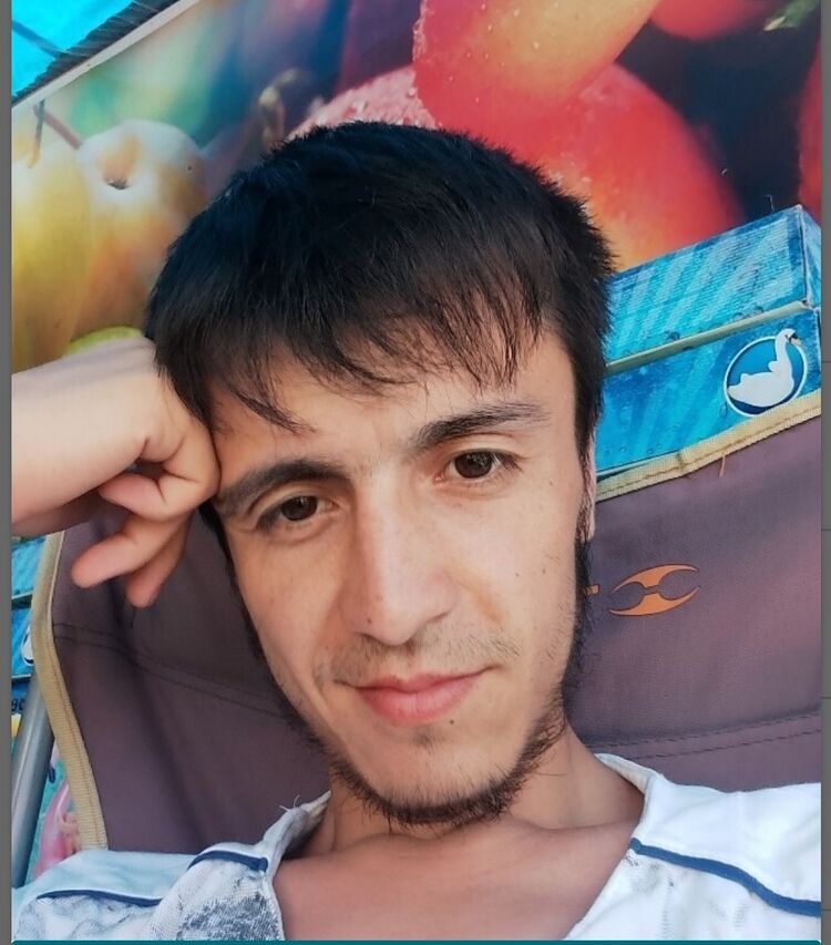  33081392  , 25 ,    