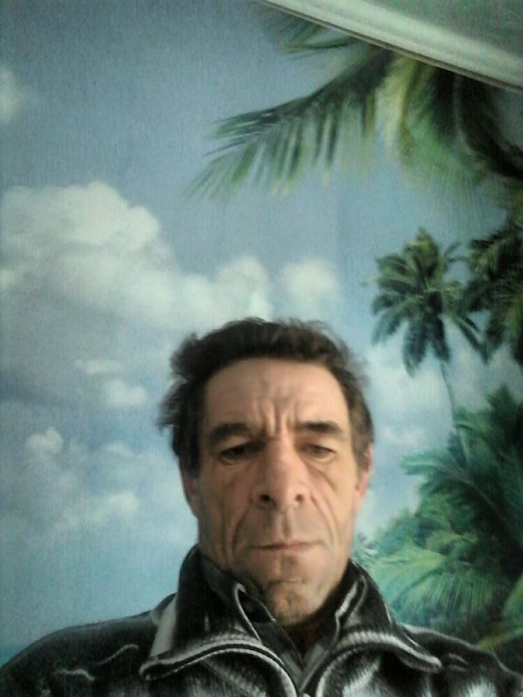  ,   , 56 ,   ,   , c 