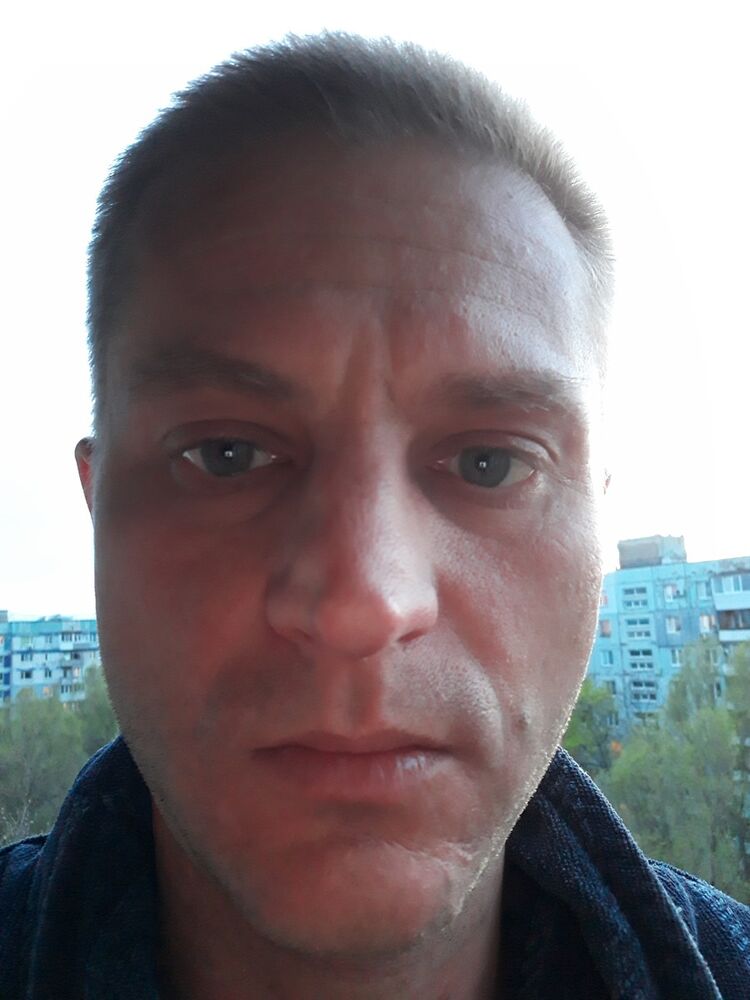 15765592  , 43 ,    