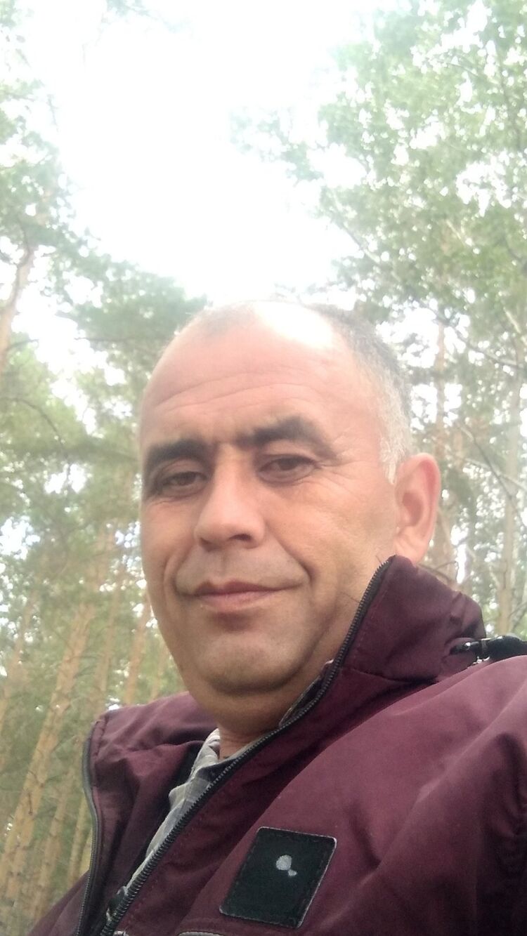 ���������� ���������, ���� ������� �����, 46 ���, ������������ ��� ������, ����� � ���������