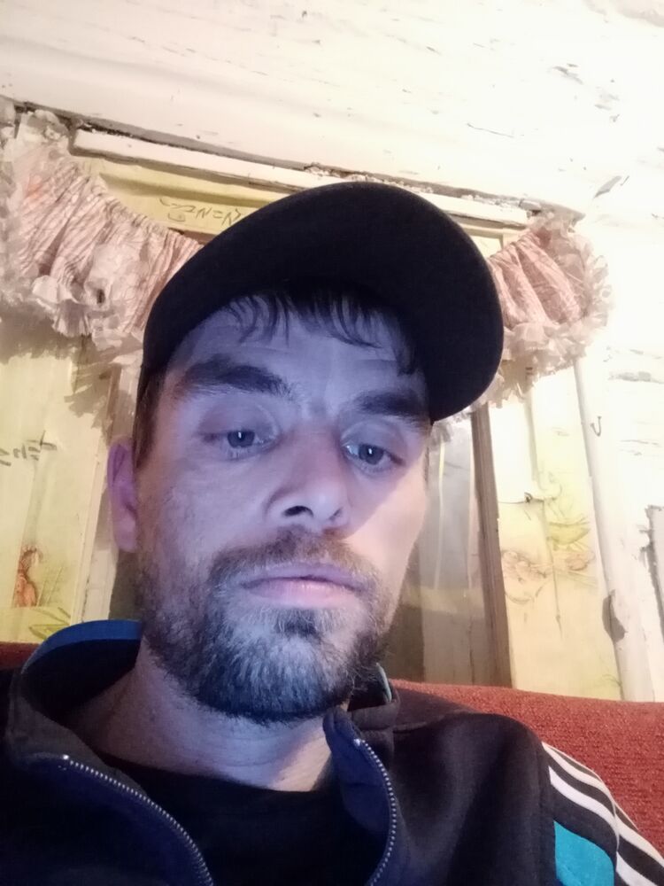 ���� 29816612 ������� ����, 38 ���, ���� ���������� � �������������