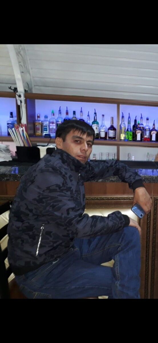  ,   , 40 ,     , c , 