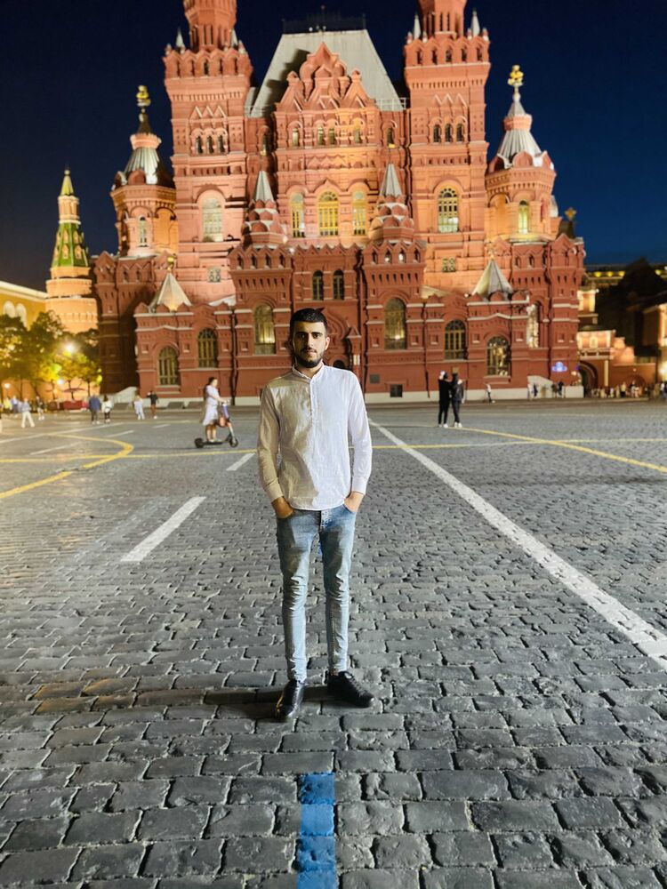  ,   , 26 ,   ,   