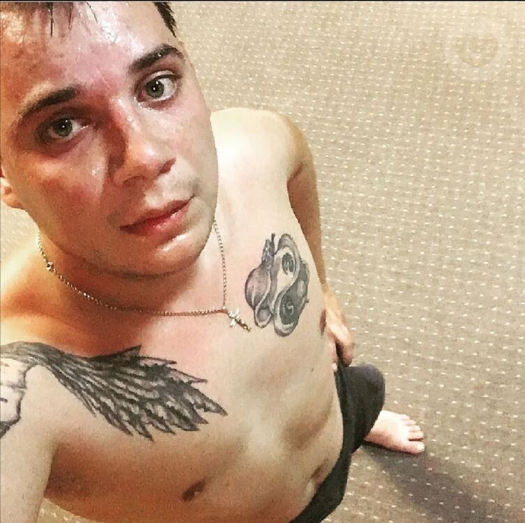 ���� 53558612 ������� ����, 35 ���, ���� ���������� � ������ ������