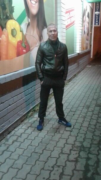 ���������� �����������, ���� ������� ���������, 41 ���, ������������ ��� ����� � ���������, c�������� ���������