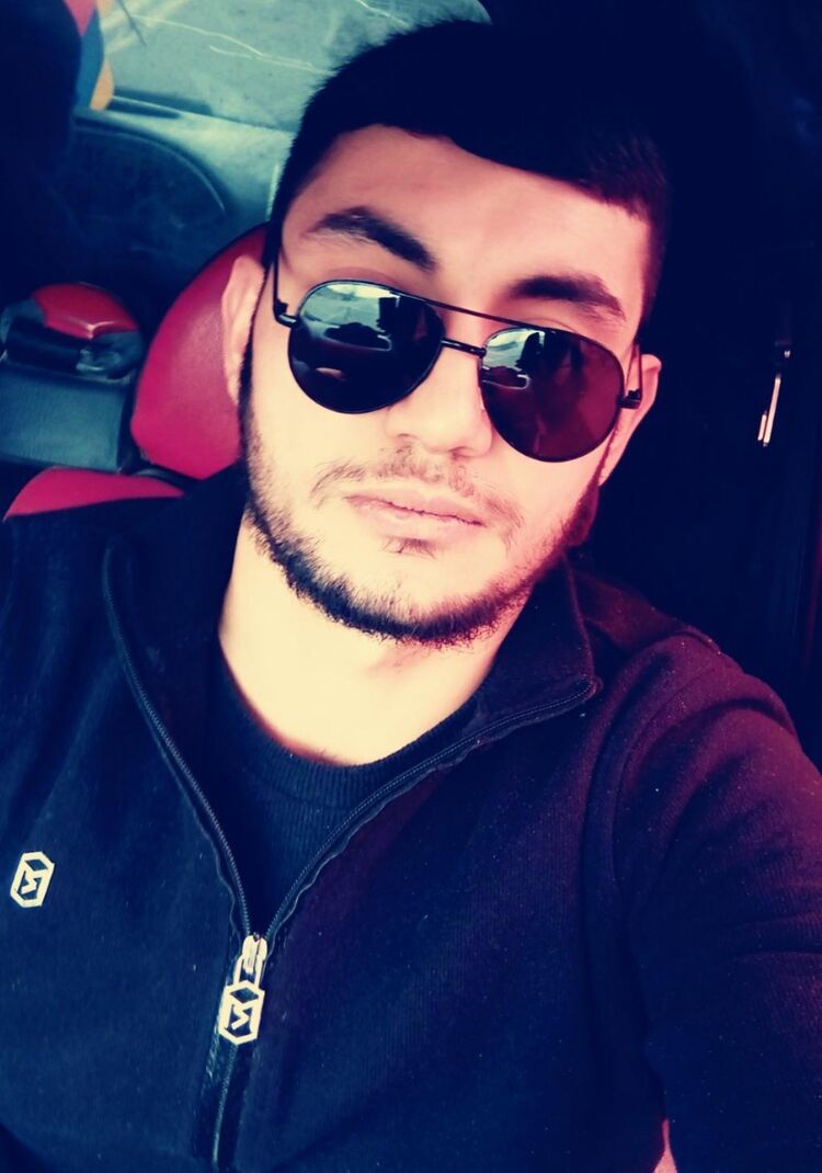 ���� 23046592 ������� Lyov, 27 ���, ���� ���������� � �����