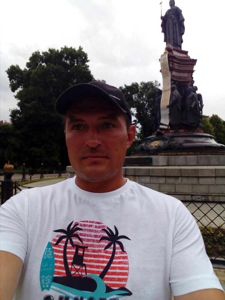 ���� 25028652 ������� �����, 48 ���, ���� ���������� � �����������