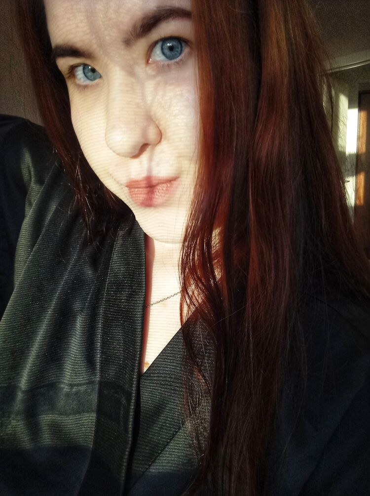  ,   , 25 ,   ,   , 