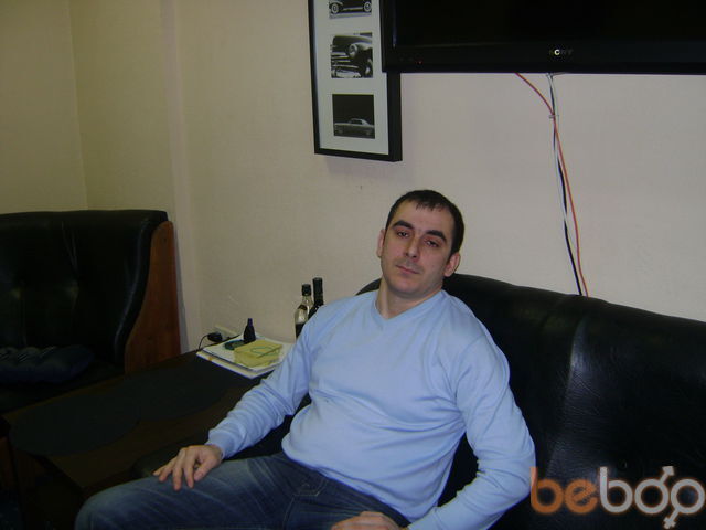  ,   Mishel, 45 ,     , c 