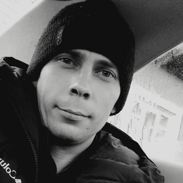 ���������� �������, ���� ������� �������, 31 ���, ������������ ��� ������, ����� � ���������, c�������� ���������, ���������