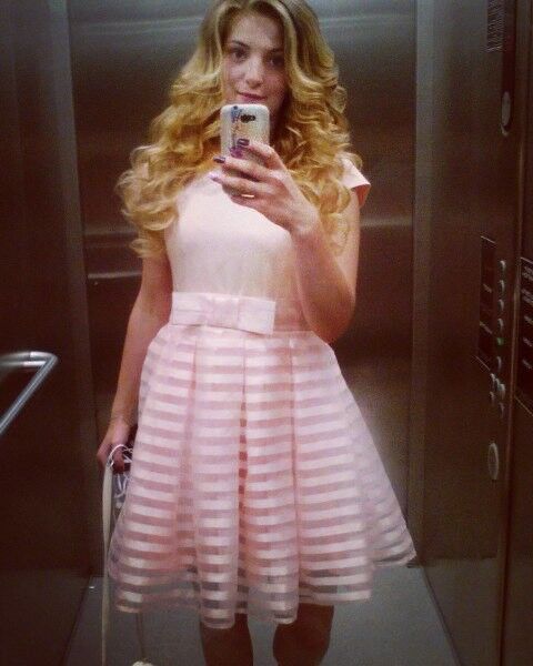 ���������� �����, ���� ������� �������, 28 ���, ������������ ��� ����� � ���������, c�������� ���������