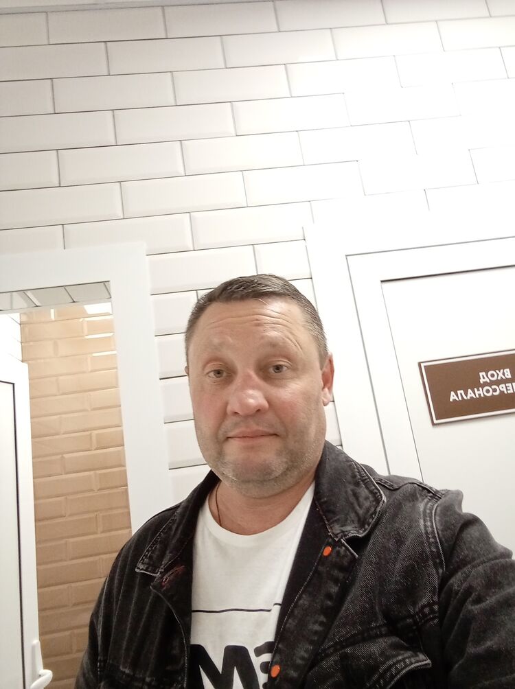  26395452  , 45 ,    