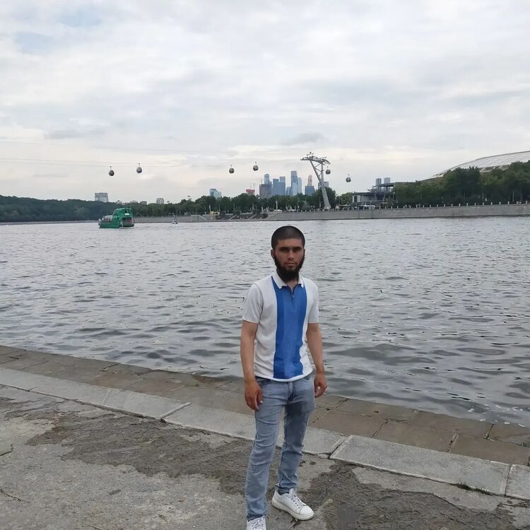 ���� 28729782 ������� �������, 29 ���, ���� ���������� � ������