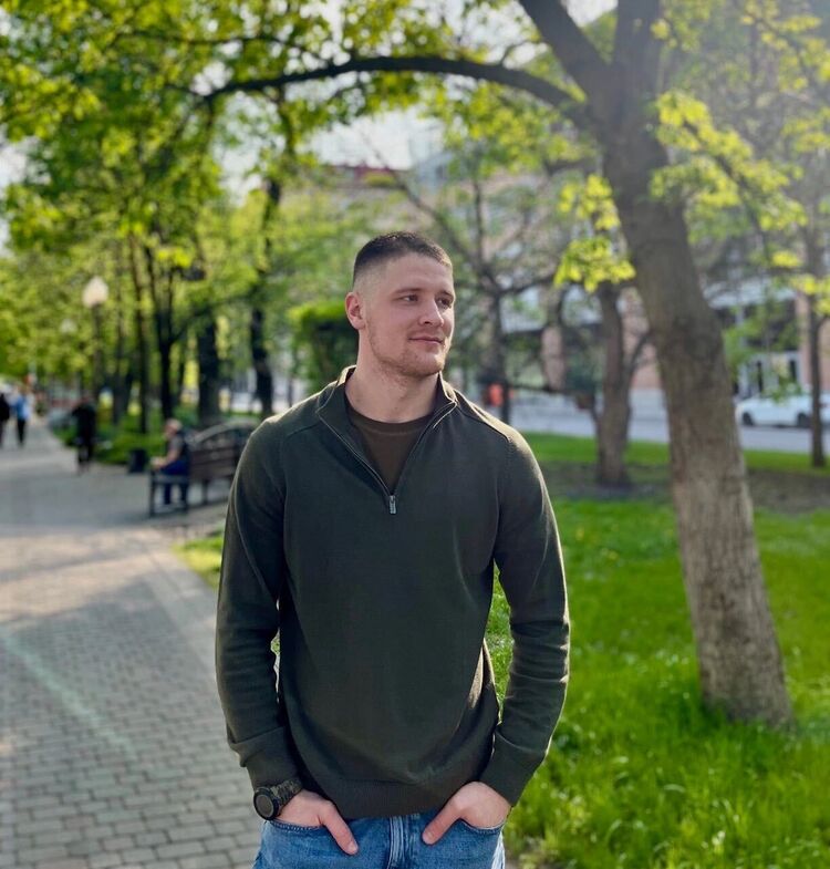 ���� 42441292 ����� �������, 25 ���, ���� ���������� � ����������