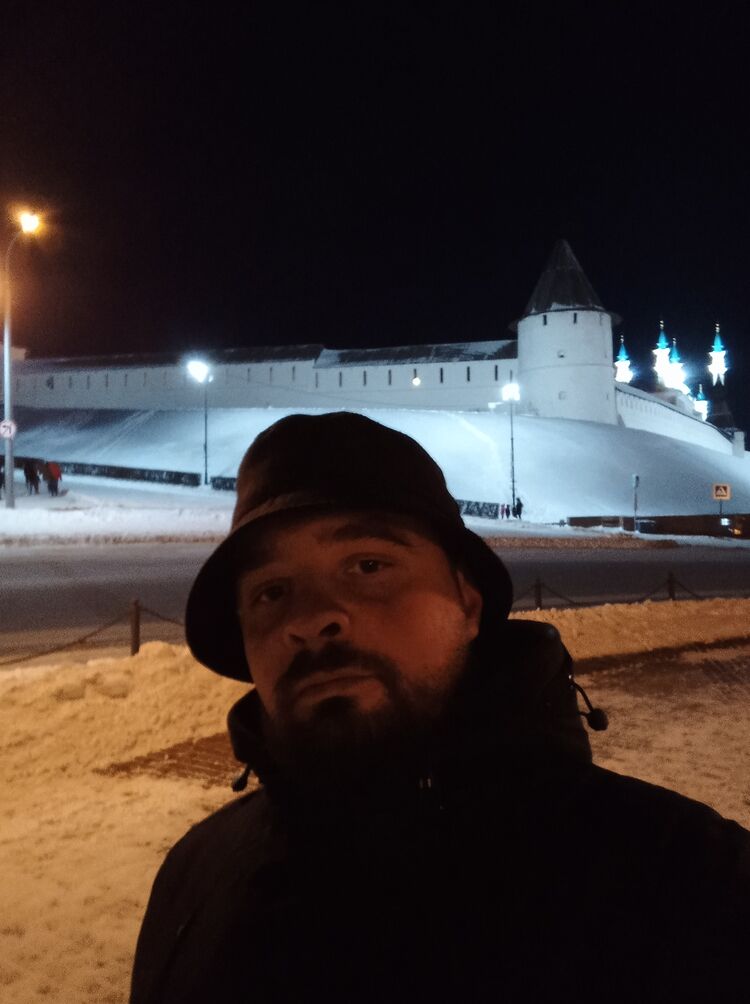 ���������� �����-���������, ���� ������� ������, 38 ���, ������������ ��� ������, ����� � ���������, c�������� ���������