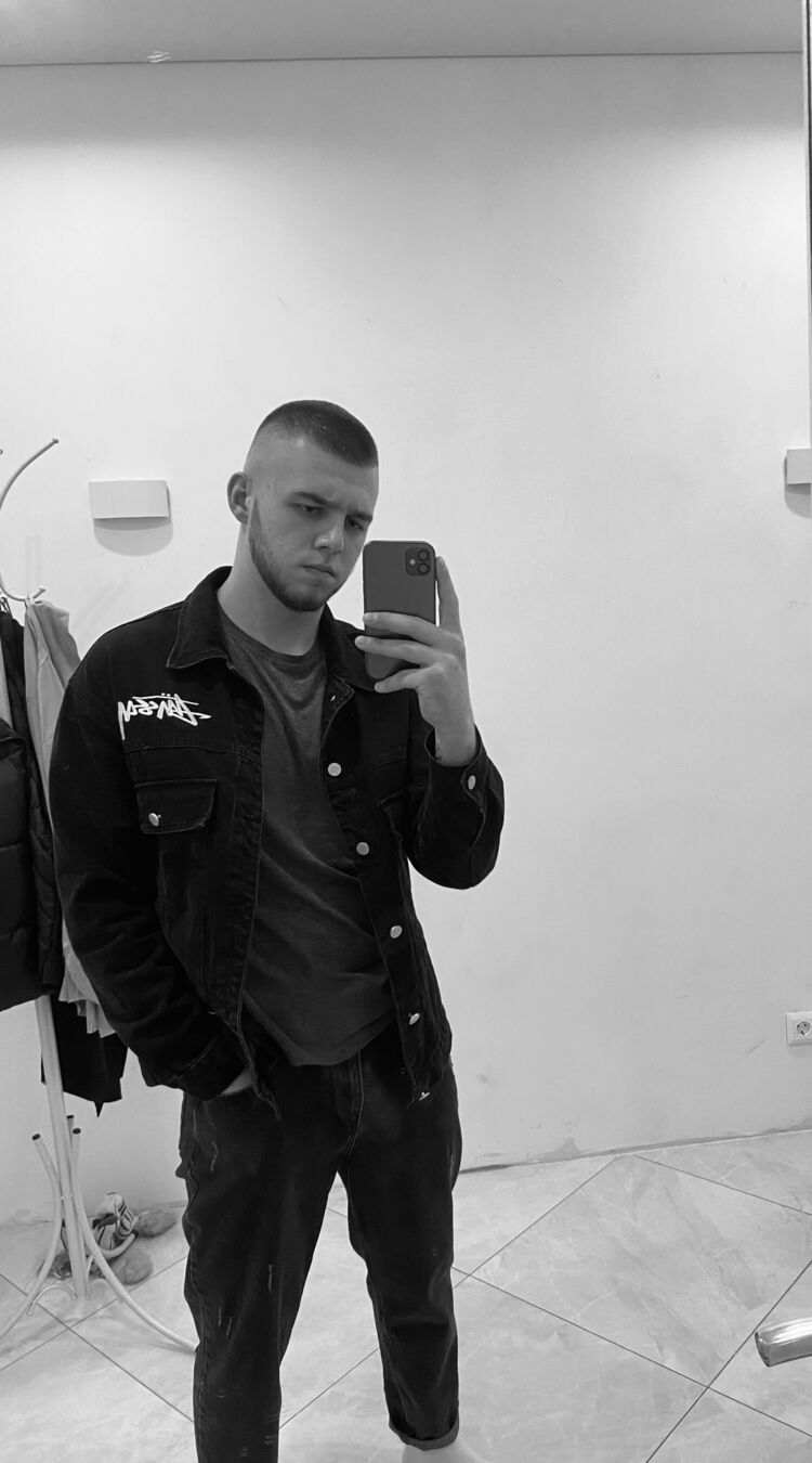 ���� 38028072 ����� ���������, 23 ����, ���� ���������� � ��������