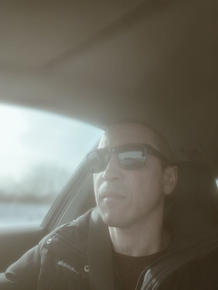 ���� 52293492 ������� �����, 39 ���, ���� ���������� � ���������