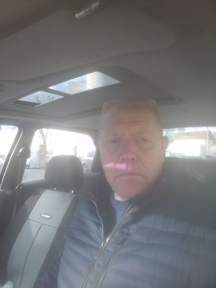 ���������� �����, ���� ������� ������, 61 ���, ������������ ��� ������, ����� � ���������, c�������� ���������