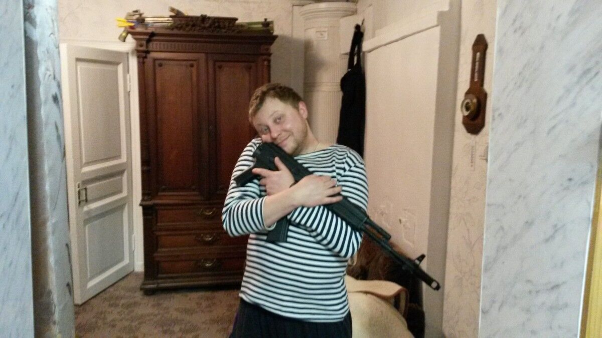 ���������� �����-���������, ���� ������� �����, 41 ���, ������������ ��� ������, ����� � ���������, c�������� ���������