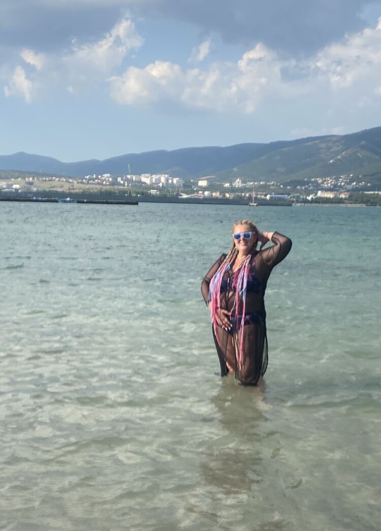  53418712  , 50 ,    --