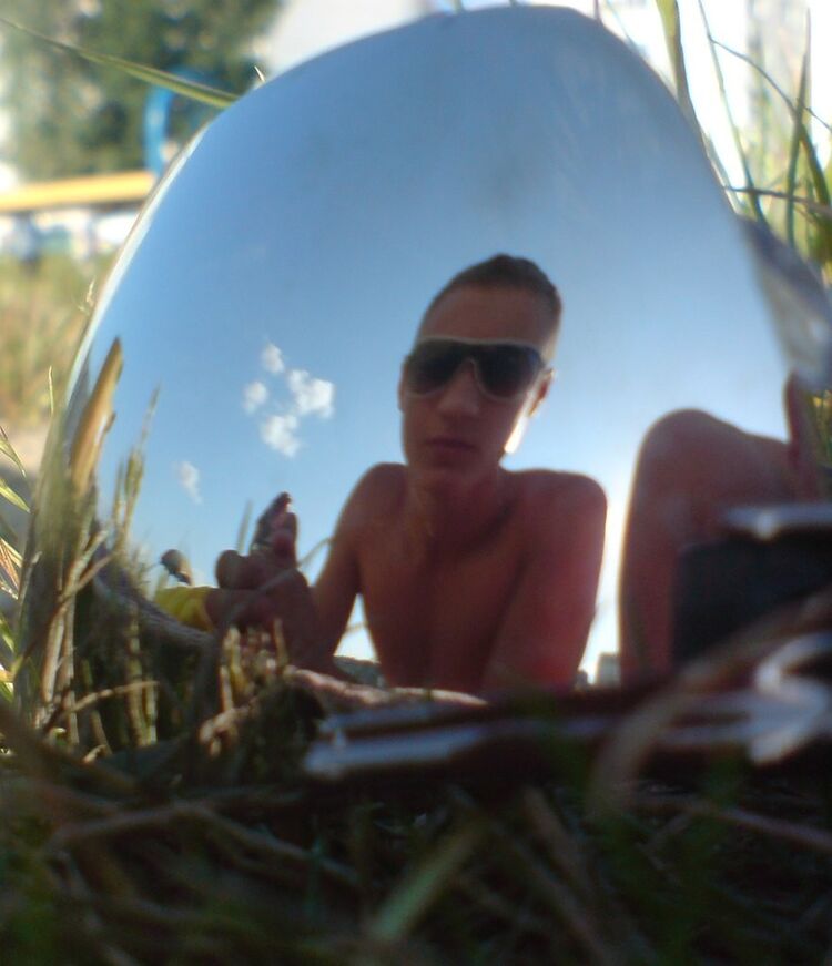 ���� 6481172 ������� �����, 31 ���, ���� ���������� � �������