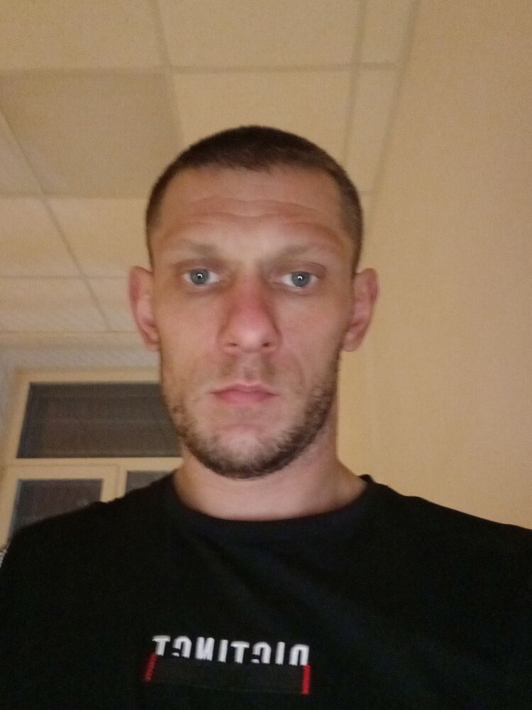 ���������� �����������, ���� ������� ����, 36 ���, ������������ ��� ������, ����� � ���������, c�������� ���������